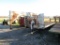 22FT GOOSENECK FLATBED TRAILER - NO TITLE