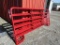(4) 12FT CORRAL PANELS - 4X TIMES THE PRICE