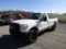 2011 FORD F-250 TRUCK W/ TITLE