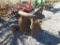 2X FERGUSON DISC PLOW
