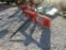 NEW ORANGE QT SPEAR