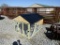 NEW CHICKEN COOP
