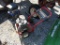 TROY-BILT PRESSURE WASHER