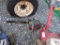 CHAIN SAW