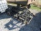 72'' QT GRAPPLE