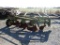 3X JD PLOW