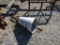 HERD SEEDER