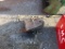 (4) NEW HOLLAND WEIGHTS - 4X TIMES THE PRICE