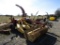 790 NEW HOLLAND CHOPPER W/ BOTH HEADS