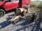 GENERAC PTO GENERATOR