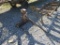 3PT SPEAR
