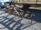 7 SHANK TILLER