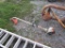 STIHL WEEDEATER