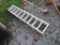 ALUMINUM RAMPS