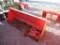 7FT KUBOTA QT BUCKET
