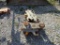 MINI EXCAVATOR QUICK COUPLER