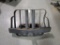 KUBOTA BUMPER