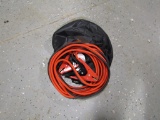 25FT JUMPER CABLES