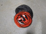 25FT JUMPER CABLES