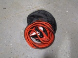 25FT JUMPER CABLES