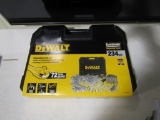 DEWALT 234PC TOOL SET