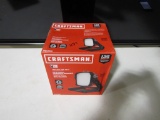 CRAFTSMAN WORKLIGHT