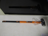 8LB SLEDGEHAMMER