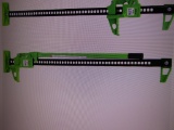 NEW 48'' ARCAN FARM JACK