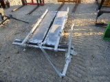 SILVER HD HEADGATE