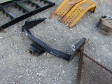 BUMPERHITCH