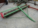 9FT BRILLION CULTIPACKER
