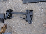 NEW EURO - QT ADAPTER