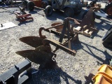 2X PLOW