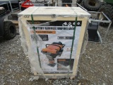 NEW PALADIN VIBRATORY RAMMER JUMPING JACK