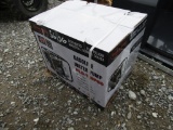 NEW PALADIN GAS WATER PUMP