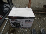 NEW PALADIN GAS WATER PUMP