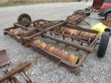 10FT CULTIMULCHER