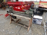 WOOD SAW