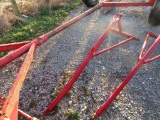 NEW LMC BOOM POLE