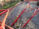 NEW LMC BOOM POLE