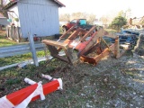 LOADER