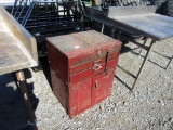 TOOL BOX
