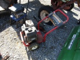 TROY-BILT PRESSURE WASHER