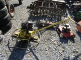 CONCRETE TRIAL