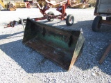 EURO BUCKET