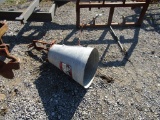 HERD SEEDER