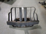 KUBOTA BUMPER