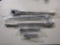 CRAFTSMAN 3/4