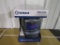 KOBALT AUTO-DARKENING WELDING HELMET