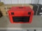 CRAFTSMAN 232PC TOOL SET
